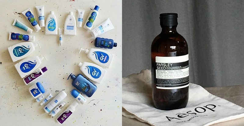 小編的澳洲朋友分享，最近去澳洲玩必買這些伴手禮｜澳洲伴手禮推薦