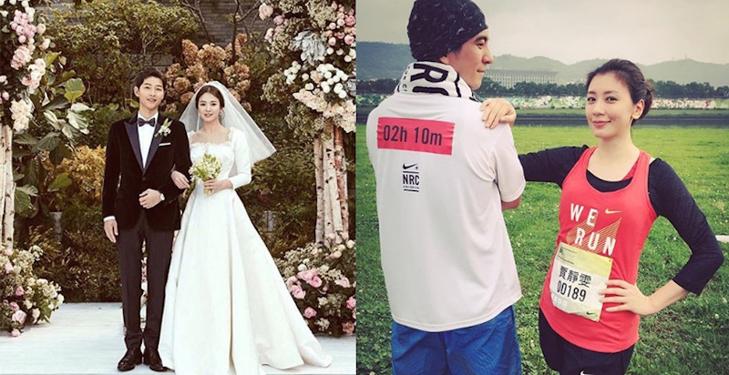 就是愛漂亮姐姐！身邊有這三大星座弟弟請把握～｜星座分析