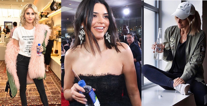 《8杯水減肥法》按照時間喝才有用,喝水減肥一個月減去5公斤好輕鬆|減肥方法 《8杯水減肥法》按照時間喝才有用,喝水減肥一個月減去5公斤好輕鬆|減肥方法