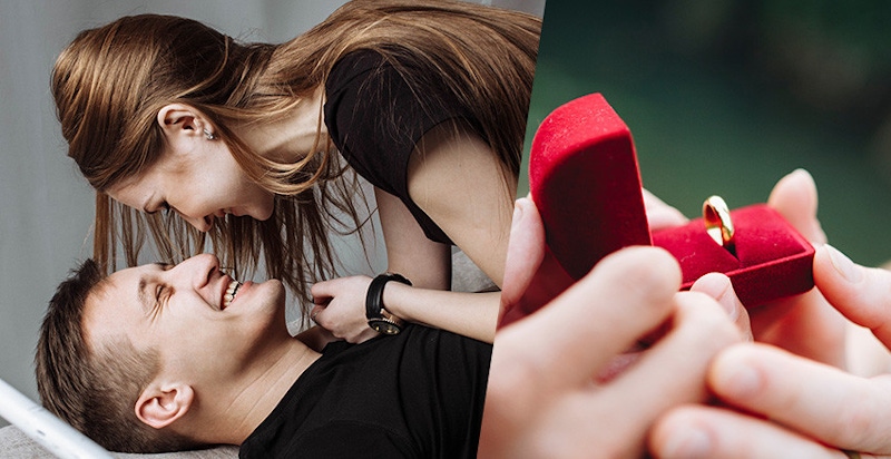 【文末有贈獎】情人節不再Lonely,脫單7招拿走不謝|脫單技巧 【文末有贈獎】情人節不再Lonely,脫單7招拿走不謝|脫單技巧