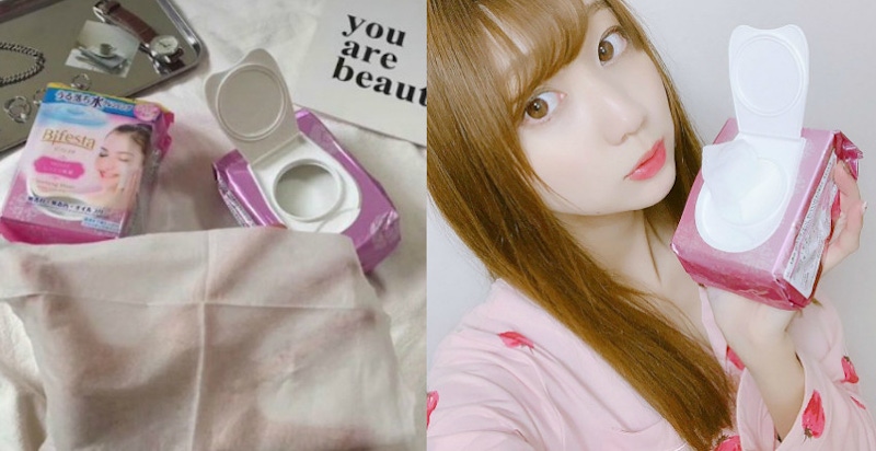 省力卸妝品推薦,一回家快速還原潔淨素顏|卸妝推薦 省力卸妝品推薦,一回家快速還原潔淨素顏|卸妝推薦