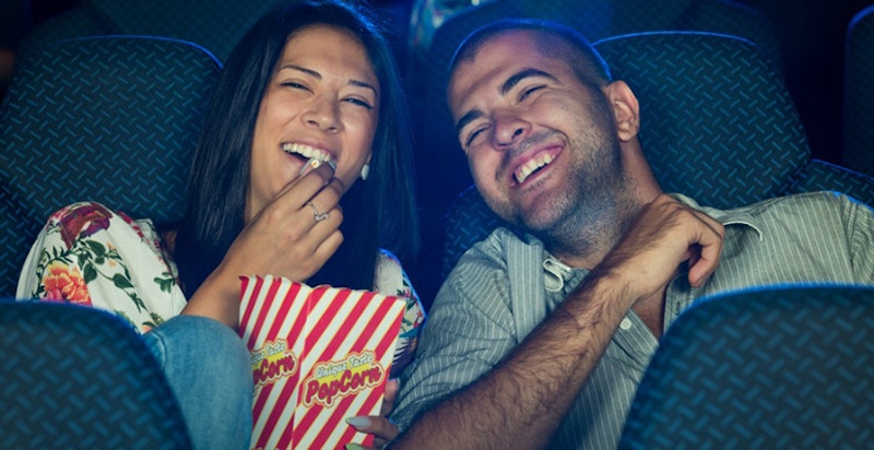 原來心理學這麼好用！四招撩男必勝的守則，學起來馬上脫單