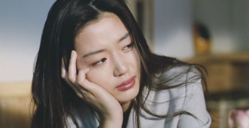 風水老師指點，只是改變家中小擺飾，就能招來好桃花終結孤單！｜招桃花風水