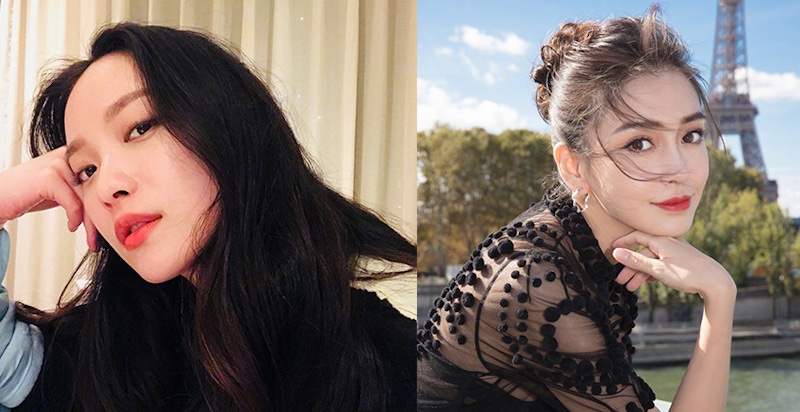 神準！萬人迷體質的星座女TOP10~TOP6，你上榜了嗎？｜星座排行