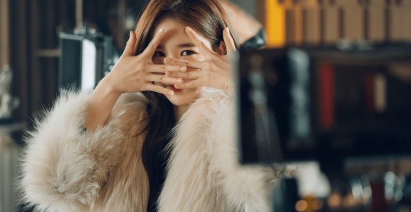 手一牽就電到他！白色情人節就用這5支護手霜，養出撩男嫩手｜護手霜推薦