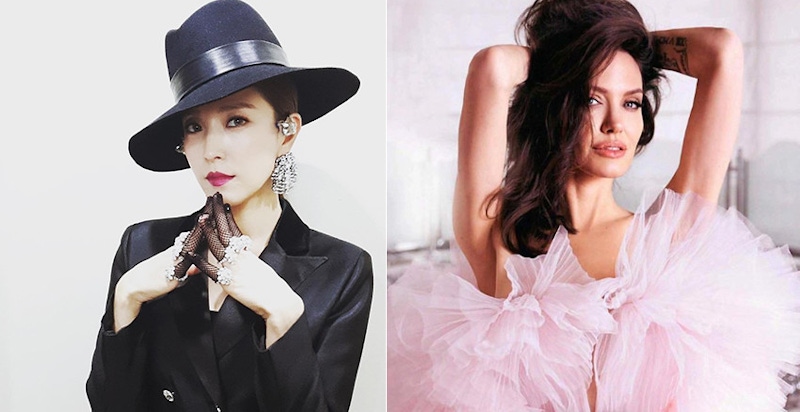 神準!萬人迷體質的星座女TOP5~TOP1,你上榜了嗎?|星座排行 神準!萬人迷體質的星座女TOP5~TOP1,你上榜了嗎?|星座排行