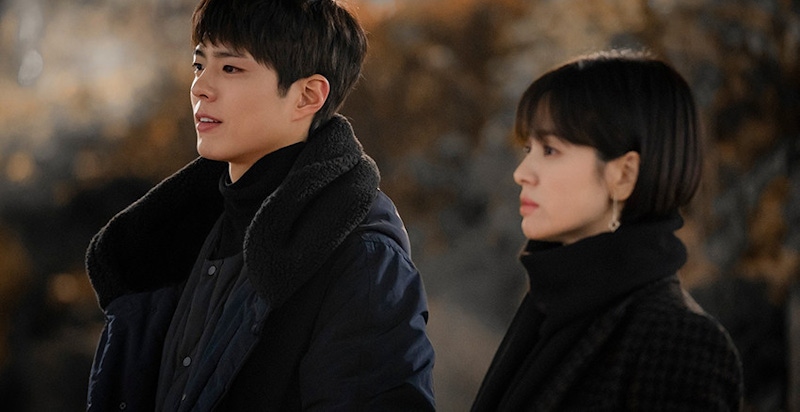 一談戀愛就變受氣包！為愛委屈的五大星座有你嗎？｜星座分析