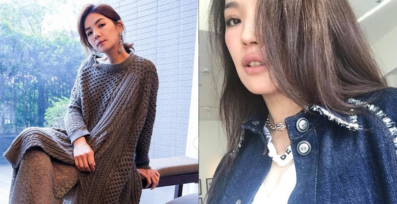 據說這4個星座人見人愛，快來看看你也是人氣王嗎？｜星座分析