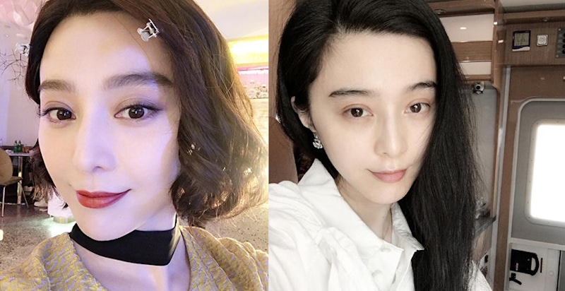 熊貓→女神,差別在遮瑕!三招遮瑕法,神隱萬年黑眼圈|遮瑕盤推薦 熊貓→女神,差別在遮瑕!三招遮瑕法,神隱萬年黑眼圈|遮瑕盤推薦