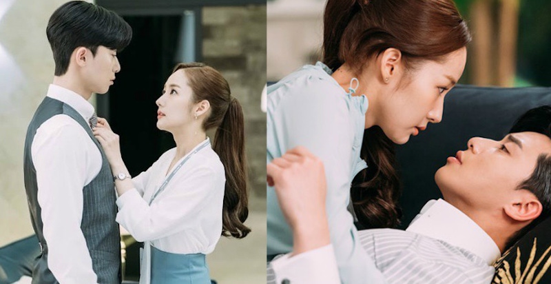 不是最美卻是最撩~原來想讓男生心動，只要戳中這幾點！｜兩性愛情