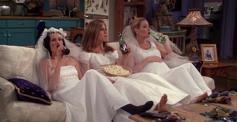 飲酒狂歡隔天還是一條龍~小編實證，這4招解宿醉方法最有效！｜生活妙招