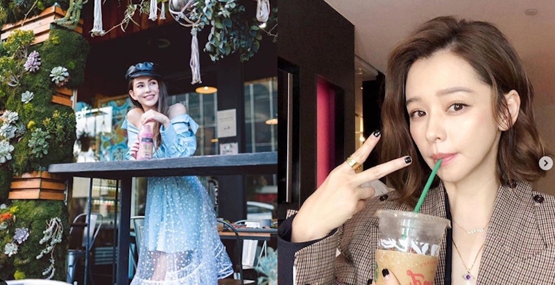 遇上她、秒變專情小男人~專剋花心大蘿蔔的星座女TOP5！｜星座排行