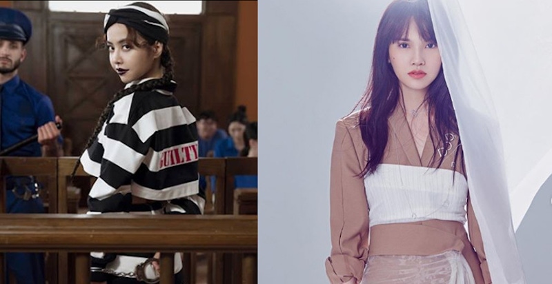 【四月星座運勢（上）】12星座看過來，本月這樣做、桃花運一定大開！