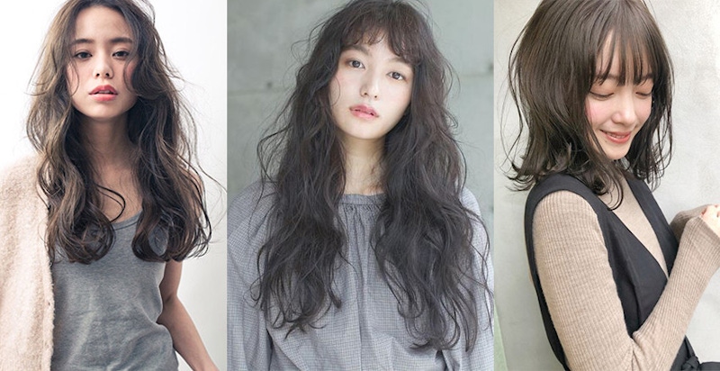 洗完頭好像噴了香水～回頭率百分百的《香水洗髮精》推薦！