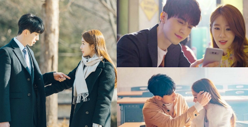 原來約會能不能「觸及真心」，關鍵要看你穿的是什麼？