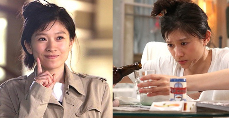 「這樣的女生最顯老！」日本男網友總結3點，你中槍了嗎？