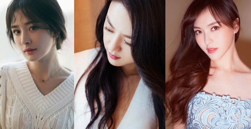 拍照一秒上相!學會畫鼻影,大蒜鼻、扁鼻全變成美鼻|修容教學 拍照一秒上相!學會畫鼻影,大蒜鼻、扁鼻全變成美鼻|修容教學