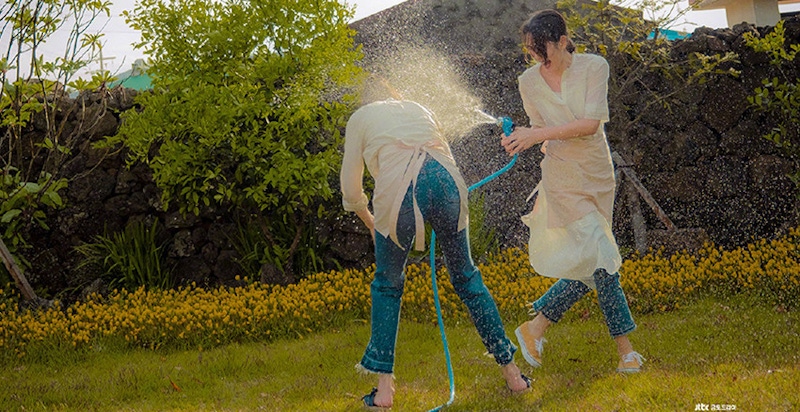 別讓一見鍾情變速食愛情！五個方法把感情談好談滿｜兩性愛情