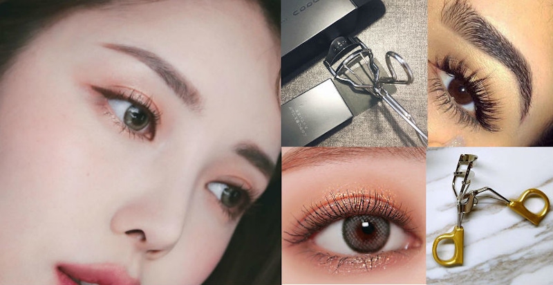 睫毛走到飛!網友熱推CP值睫毛夾推薦,兩百元有找|睫毛夾推薦 睫毛走到飛!網友熱推CP值睫毛夾推薦,兩百元有找|睫毛夾推薦