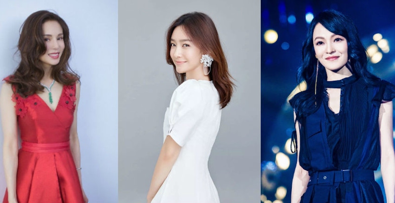 真命天子就是沒出現~晚婚的8大面相，你中了幾項？