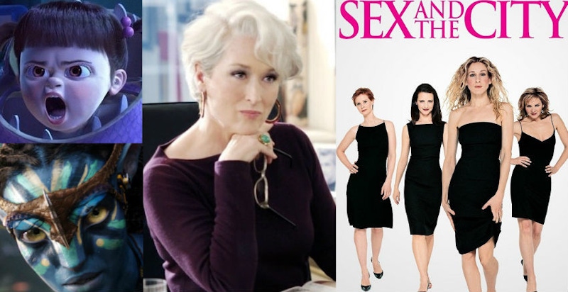 經典電影重開機，最後一部竟然讓粉絲等了18年！