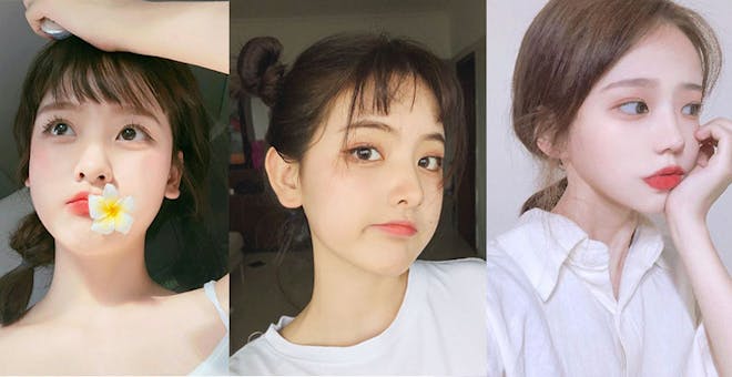 小姐你哪位?彩妝新手的五大地雷,你也不小心入坑了嗎~|妝容教學