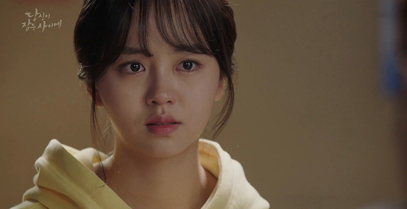 失戀後的反應原來跟血型有關~日本網站調查太準了、快來看看！｜血型分析