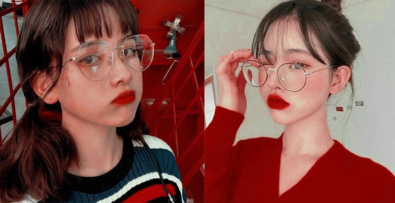 長時間打電腦，小心變老太婆！四招教你預防3C老化