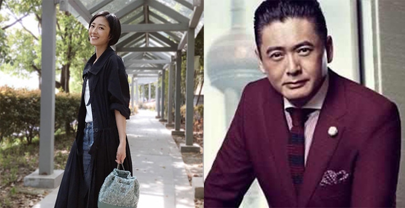 自帶柯南體質的三大星座,想唬弄他可沒那麼容易啊~|星座分析 自帶柯南體質的三大星座,想唬弄他可沒那麼容易啊~|星座分析