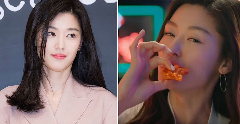 想要一夜消痘痘？這5支抗痘膏，讓你半夜吃炸雞都不怕冒大痘｜痘痘藥推薦