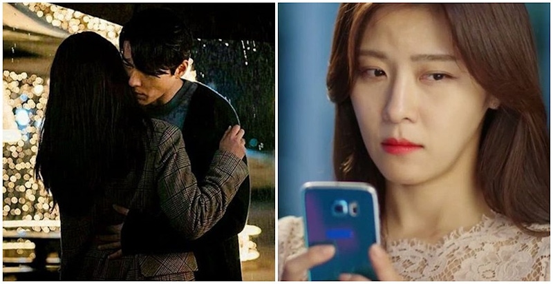 一愛上就變傻妹？好傻好天真的4大星座女，小心被男人騙慘慘｜星座分析