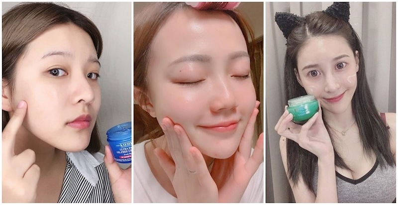 夏天還是「減法保養」最好!網友買不停的保濕凝凍就是它們啦|保濕凝凍推薦 夏天還是「減法保養」最好!網友買不停的保濕凝凍就是它們啦|保濕凝凍推薦