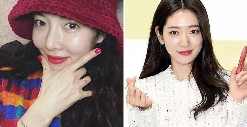 小姐妳的臉可以煎蛋啦~控油5招學起來，小臉臉清爽一整天｜控油技巧