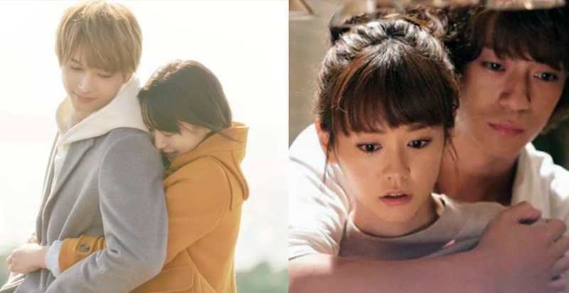 哪一型男生最容易愛上你？身邊有這樣的人，請把握戀愛機會！｜心理測驗