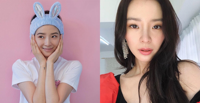 粉刺清除超有感~據說網紅都用這幾支來保養水煮蛋肌｜除粉刺保養