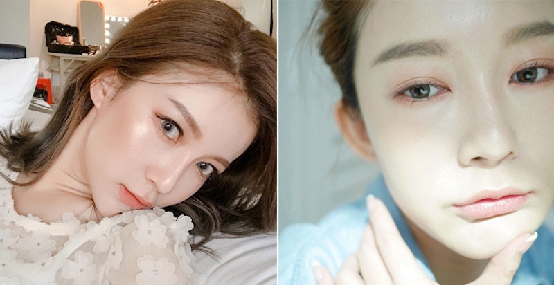 一張挽救美貌！夏日必備吸油面紙，這5款吸得剛剛好｜吸油面紙推薦