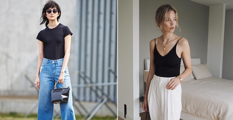 過了夏至只會更熱！穿上涼感衣，幫自己偷偷降溫吧｜涼感衣推薦