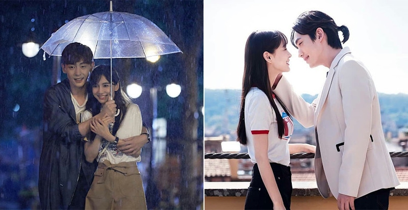 報喜OR報憂？揭露你心中的理想型，其實跟你想的不一樣～