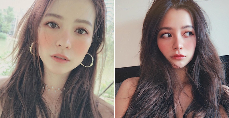 下水也不會變成無眉道人！推薦超防水開架眉筆~好用！｜眉筆推薦