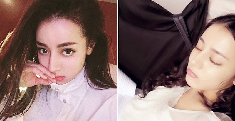 不種睫毛的時候，就用這5支睫毛生長液來保養吧｜睫毛增長液推薦