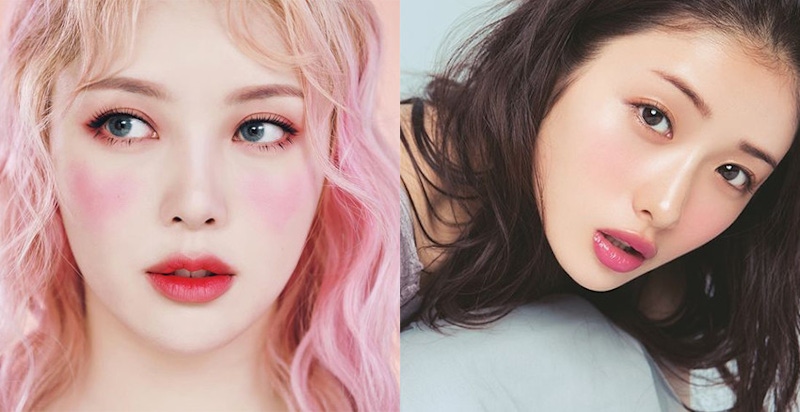 小技巧巨顯白~眉毛加點料,五官整個亮起來! 小技巧巨顯白~眉毛加點料,五官整個亮起來!