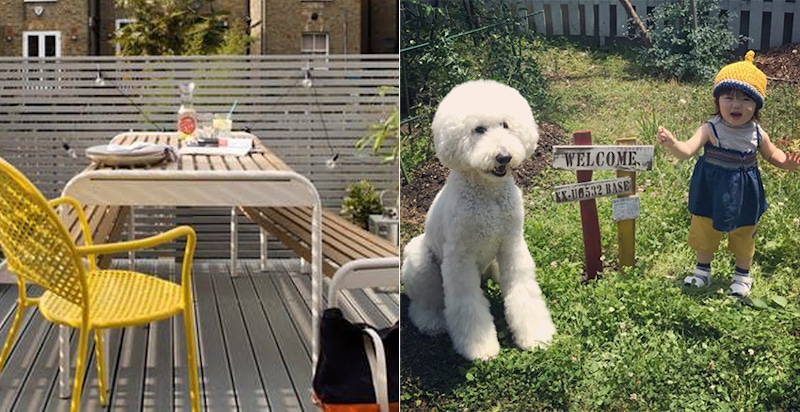 登革熱肆虐~不想被蚊子咬,這5支防蚊小物最有感|防蚊噴霧推薦 登革熱肆虐~不想被蚊子咬,這5支防蚊小物最有感|防蚊噴霧推薦