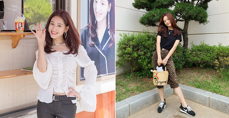 不擦香水還是好好聞～洗衣精、衣物柔軟精和芳香豆通通有，讓衣物自帶香氣，桃花運不求人｜生活小物推薦