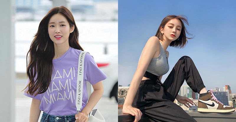 夏天也別荒廢護髮!雞絲麵變女神髮,差別在這5 瓶護髮乳~|護髮推薦 夏天也別荒廢護髮!雞絲麵變女神髮,差別在這5 瓶護髮乳~|護髮推薦