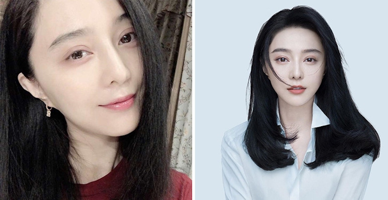 刮出巴掌臉&緊實腿～從臉用到全身，按摩刮痧好物推薦｜臉部按摩推薦