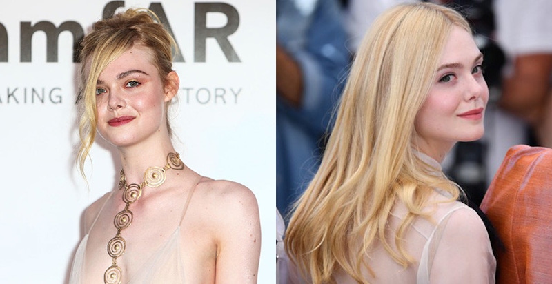 少女感爆棚！打造蘋果肌激凸效果，快入手高光腮紅｜腮紅推薦