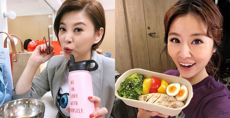 響應環保多了一個好理由！入手時髦餐具套，每天不忘帶環保餐具｜生活小物推薦