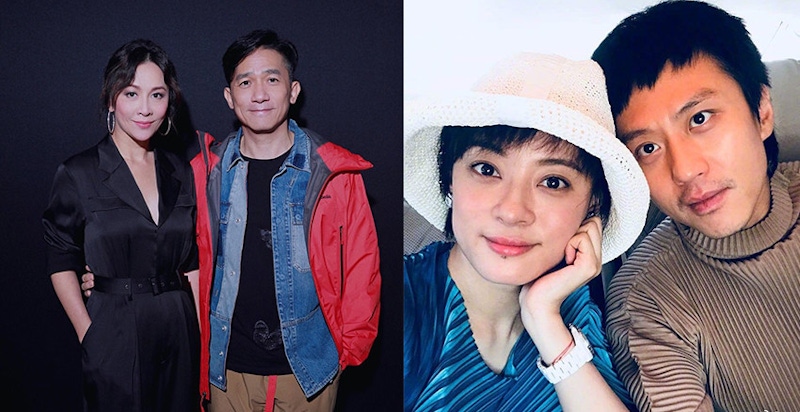 聽說天長地久這件事與星座有關~來看看準不準？