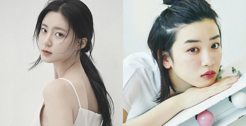 夏天用剛好去油解膩！網紅都在用的洗顏粉，好用在哪裡？｜洗顏粉推薦