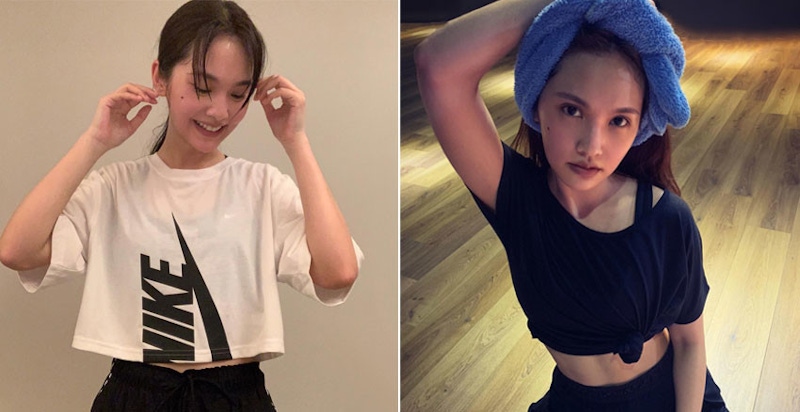 超強抑汗除異味～推薦5支止汗劑，輕鬆封印夏日臭狐狸XD｜止汗劑推薦